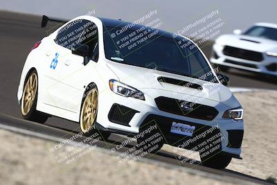 media/Nov-08-2025-Speed Ventures (Sat) [[1c7a6332f5]]/Purple/Session 2 (Turn 2)/